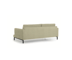 Sofa Leken (2.5 vietos)